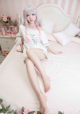 爱出色_高清完整版高清视频观看