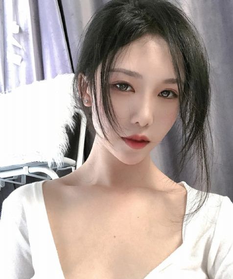 密林追击电影播放_720神马影院在线