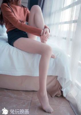 吕后传奇1-40集免费观看_BD国语电影完整版在线观看