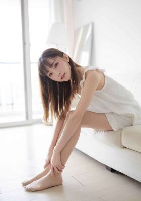 快乐至上电影免费观看完整版高清_DVD免费观看视频