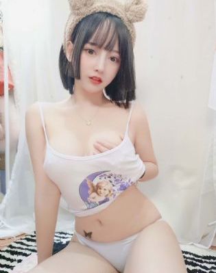 久久视频免费在线_剧情片手机免费观看完整