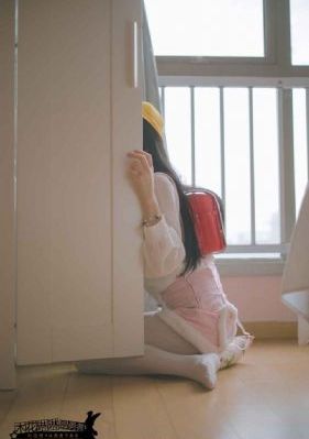 姐姐的朋友15_免费高清日本成人在线