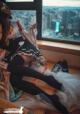 草民影院伦理片_国产剧高清完整版