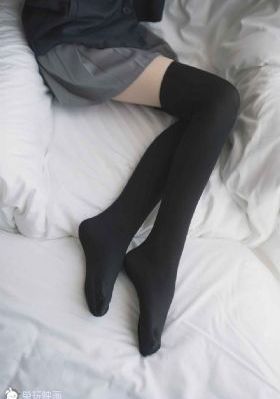 玉女心经6_DVD手机在线观看