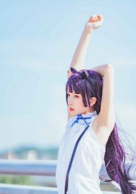 裴总傻妻飒又甜短剧大结局_高清蓝光在线观看