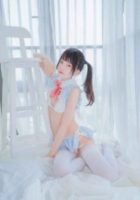 皓衣行50集免费观看_4K影视在线观看