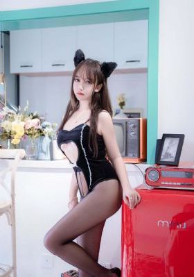 问题儿童都来自异界_1080P免费观看视频