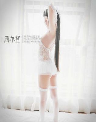 纳粹女魔头_未删减完整版