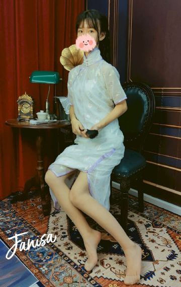 能干的女秘书 电影_4K电影完整版在线观看