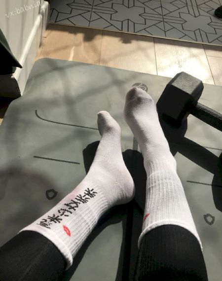 你和我的倾城时光免费观看_国产剧免费电视剧