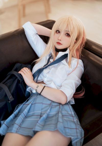感动之星全视频_4K日韩电影在线
