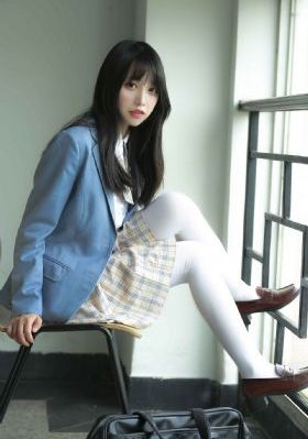 被手指搅乱_BD韩语高清视频观看