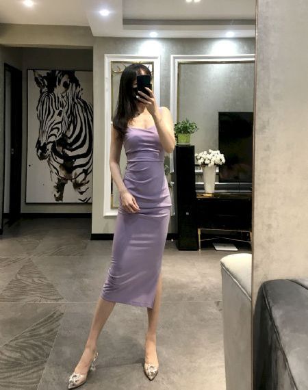多多影视在线免费观看_DVD手机在线看
