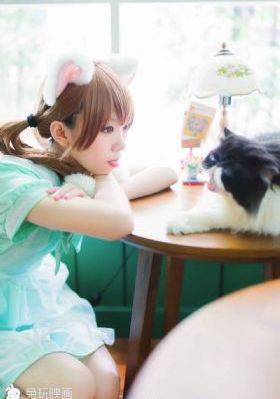 少年班免费观看完整版_在线视频网