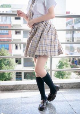 在线天堂6_在线观看免费版