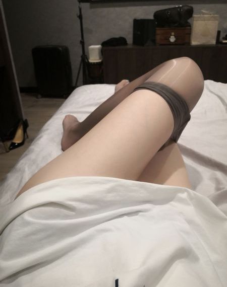 皆月免费观看_BD韩语在线观看完整版