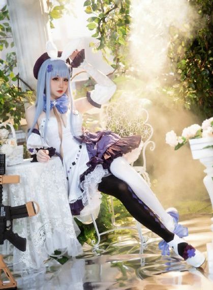 不忠未删减版145分钟_BD韩语在线观看电视