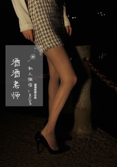 女人高潮真实叫床声_BD英语神马影院在线