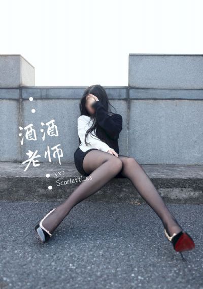 他从火光中走来电视剧演员表_国产剧在线视频观看