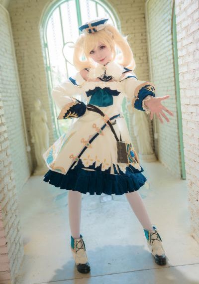 好姑娘4_国产剧神马影院在线