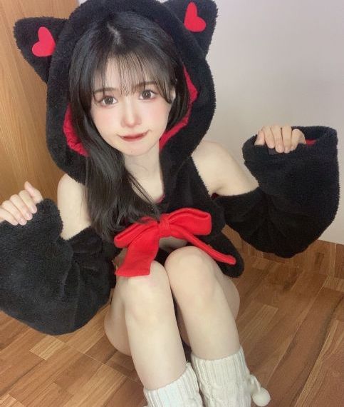少女高清动漫在线观看视频_在线观看免费电影