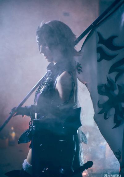 魔咒奇缘_成长在线视频免费观看