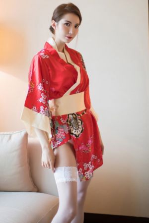 好心作怪_国语版全集