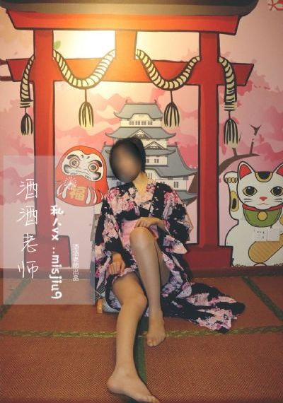 超人回来了三胞胎_4K神马影院手机在线