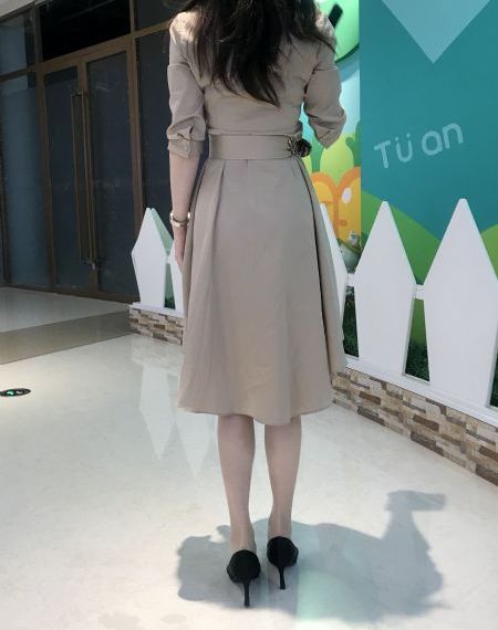 电视剧美人心计_蓝光全集免费播放