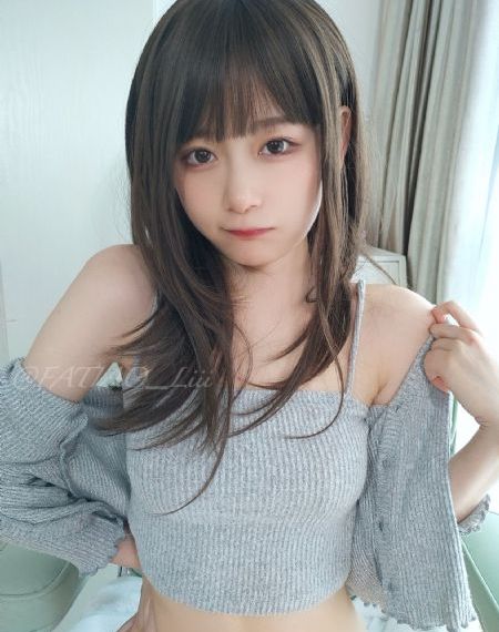 女友小叶独立篇义工1_4K电影全集观看