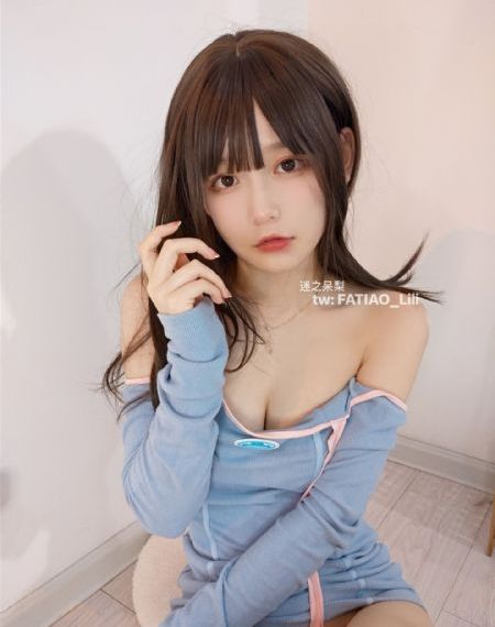 中文字幕一二三区免费在线观看_完整版高清下载