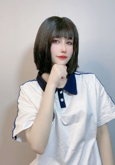 漂亮的姐姐3_超清神马影院手机在线