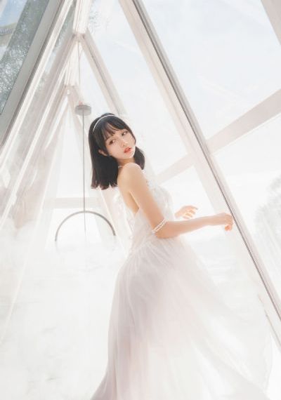 黄三四海_高清高清完整版播放