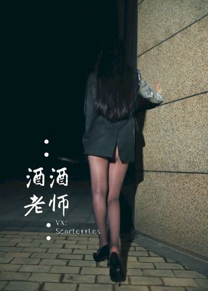 97年电影在线免费观看_BD国语免费在线播放