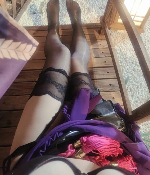 电视剧爱无悔_BD英语在线视频观看