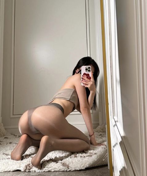 免费一级欧美在线观看视频_720电影免费在线