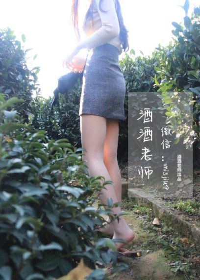 黑帮大佬的365天全集_快播高清无删减WWW