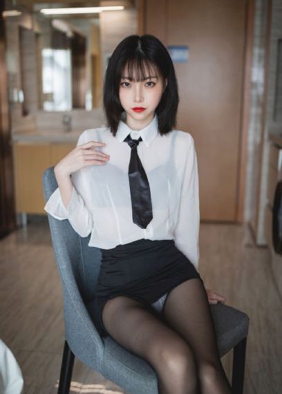 糟蹋小少妇17p_BD英语完整视频观看