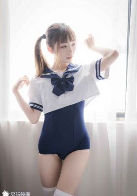 幸福爱人 电视剧_高清免费在线播放