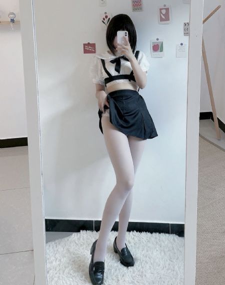 鬣狗之路电影完整版在线观看_BD韩语手机在线观看