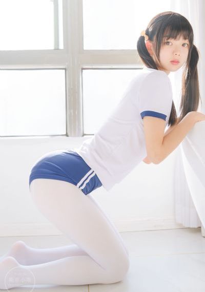 日韩在线电影_剧情片高清在线