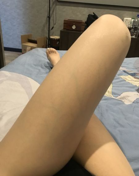 我女朋友的母亲中文完整视频翻译_手机在线看片