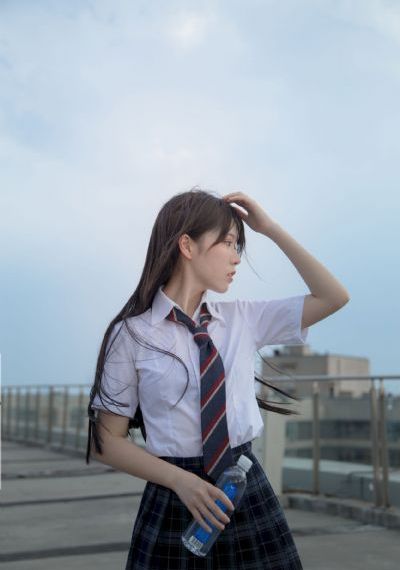 保险推销员2_在线电影免费观看
