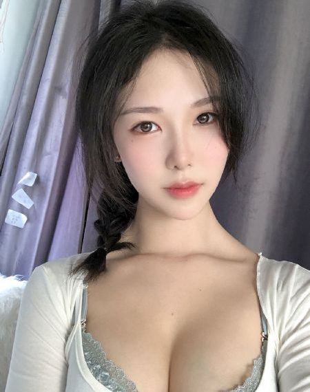 被迫含根入睡h_剧情片高清迅雷在线观看