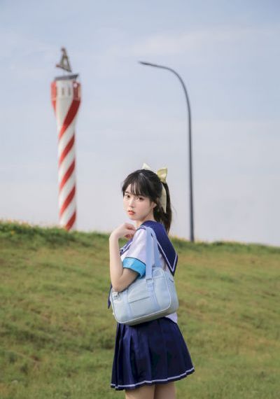 卧底女警在线观看_蓝光免费观看超清