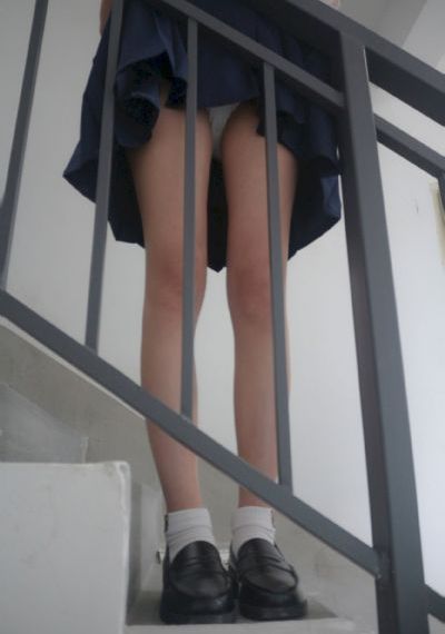 我的前半生第二部上映了吗_HD天堂在线