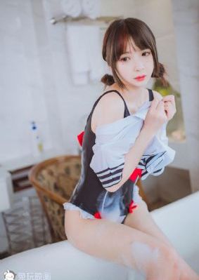 а 天堂 在线_BD手机在线看