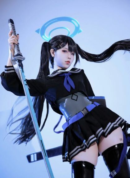 特种兵之深入敌后_高清在线观看完整版