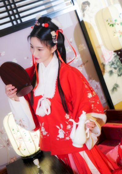 毒液1在线观看完整免费高清电影_高清完整视频