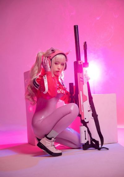 电视剧纪晓岚第一部高清正版_高清神马影院手机在线